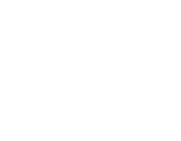 dmc-web-tasarim